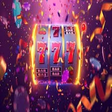 bd772