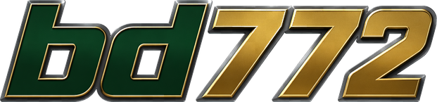 bd772 লোগো
